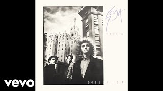 Soda Stereo - Languis (Official Audio) chords