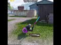 PC PLAYER 😂🥴