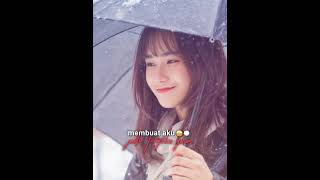 Hanyaaa Kaamueee Yaangg Bisaaa Sst4Arrpurplee.serlynn