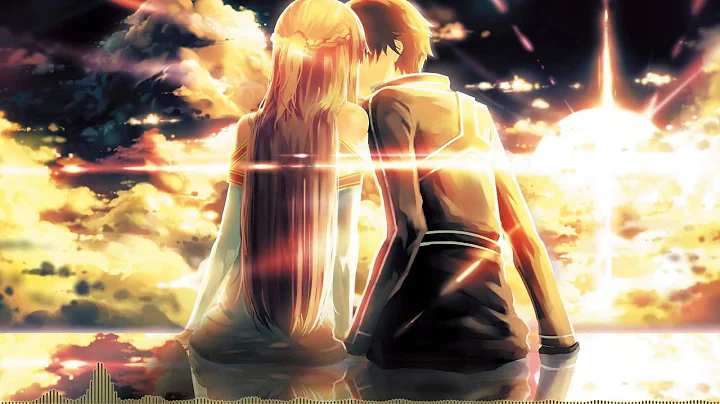 Made To Love you - (Christian Marchi & Paolo Sandr...