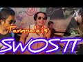 SWOSTI Official Music Video By Rahul Kha TAMNALAI SWOSTI Official Music Video By Rahul Kha TAMNALAI