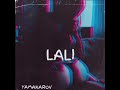 YAMAKAROV-Lali (Official Track)