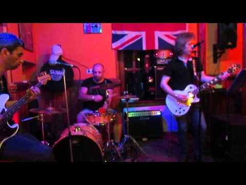 ჯგუფი ლაბირინთი \\ Labyrinth   - wonderful tonight