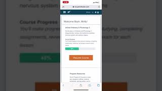 How to Use the Penn Foster Library for Resources