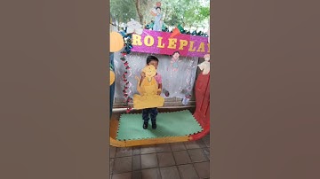 Admissions open for Play group & Nursery Batch starting from October 2023 Little Scholars Preschool