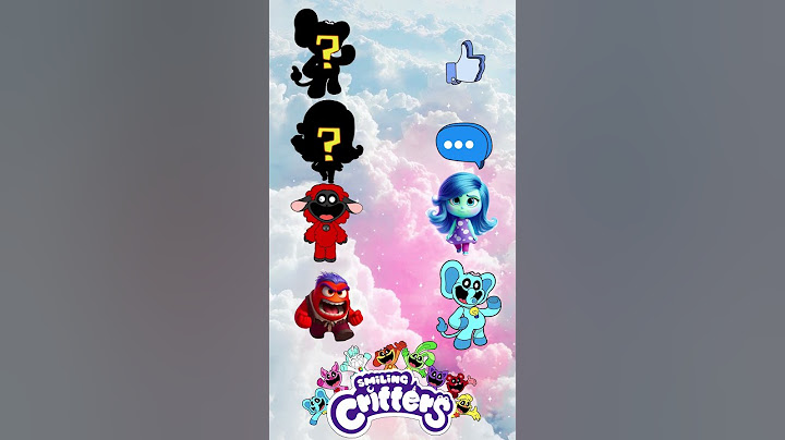 Inside Out 2 Vs Poppy Playtime pass the IQ test level 6666 #poppyplaytime #insideout2