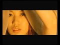 rurutia(루루티아) - 사랑스러운 아이여(愛し子よ) 자막