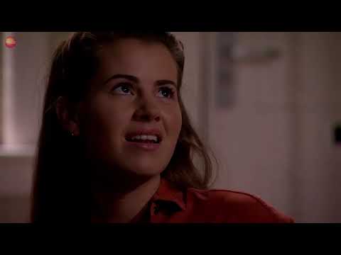 GTST Promo 2021: Sommige Meerdijkers gaan ijskoud hun gang (Februari 2021)