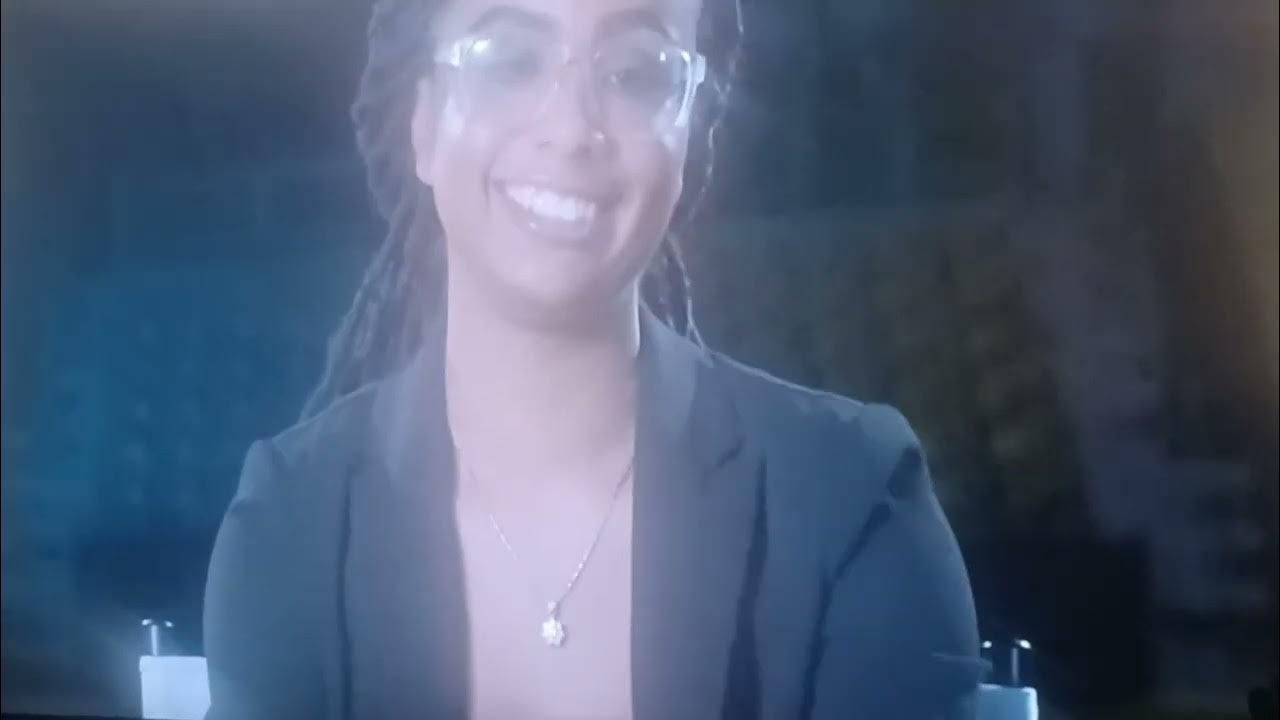 Boomerang Commercial Break (January 4, 2024) 3 YouTube