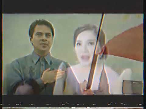 ABS CBN Sign Off May 10 2016