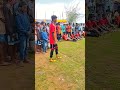 Y f c lupungutu chaibasa at  guda jhinkpani footballmatch
