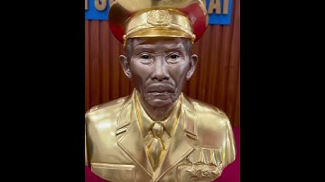 Tượng đồng đúc 0987168668