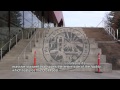 University of Idaho's Integrated Research and Innovation Center