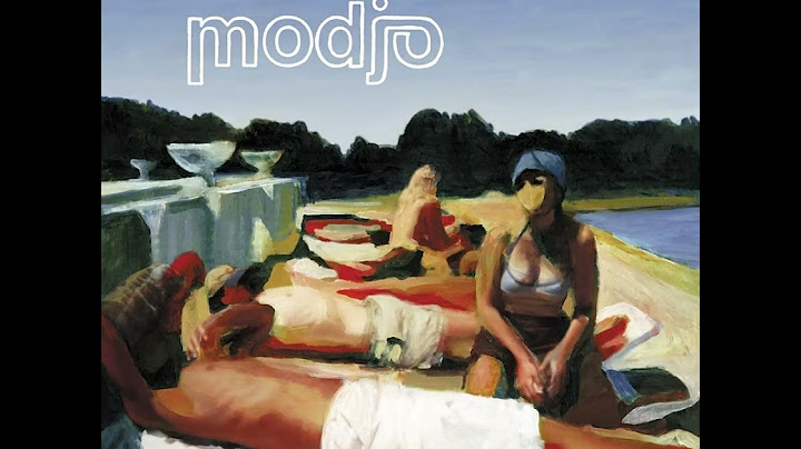 Chillin' Instrumental version - Instrumental performance video thumbnail