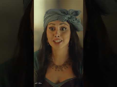 بامية إيه وكوسة إيه جودر