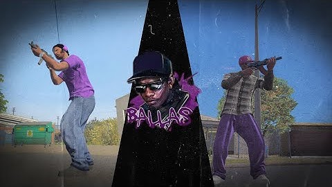 Best-Of Unity Rp Compact x Smg 🐬 Alibaba x Mathis Ballas