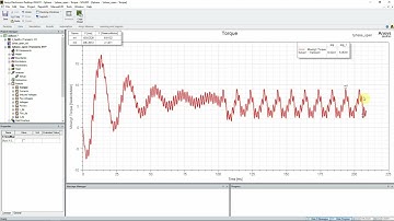 Why Simulate Electrical Faults in ANSYS Maxwell | Early Fault Diagnosis in Real Machines