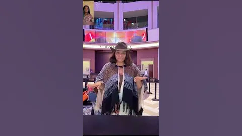 Nollywood Actress, Omotola Jalade Ekeinde Celebrates his lovely son Michael on his birthday.