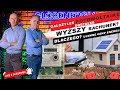 Masz fotowoltaikę, a rachunki za prąd wzrosły? Dlaczego? Ujemne ceny energii! Energetyczny Talk Show