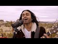 Ep 1 outlaw  purple arizona  sanjay krishnamurthy