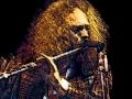 Stuck in the august rain - Jethro Tull