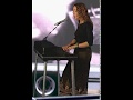 Sheryl Crow - My Favorite Mistake (solo wurlitzer electric piano)
