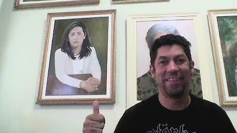 Como fazer operações básicas no Rstudio