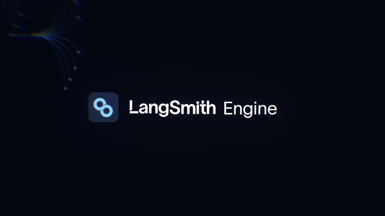 Introducing LangSmith Engine v2: Detect and ship fixes to agents faster
