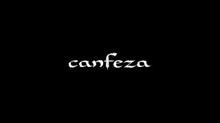 Canfeza - 2022