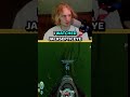 SUBNAUTICA I WANNA GET FREAKY #trending #clips #subnautica