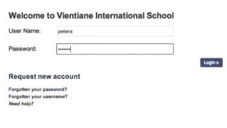 How To Use EBL screenshot 5
