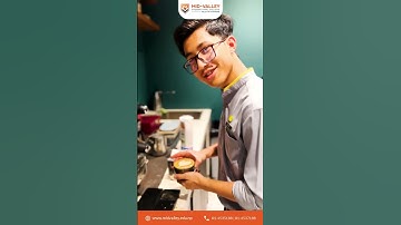 Internship Video - Nasib Chaudhary