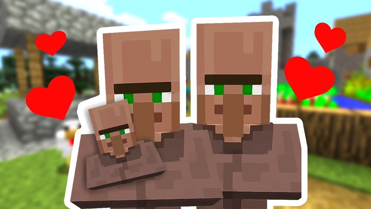 HANKITAAN KALEVILLE VAIMO... | Pelataan Minecraft #14