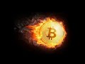 СТРИМ - ИТОГИ КОНКУРСА! БИТКОИН - ЧТО НАС ЖДЕТ? ПОДРОБНЫЙ РАЗБОР BITCOIN | КРИПТОВАЛЮТА