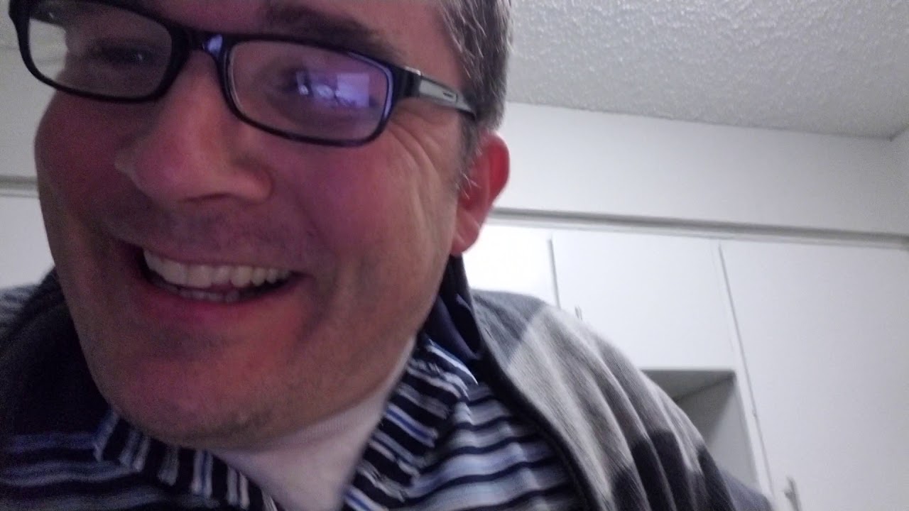 Swiss and chips Christmas casserole