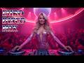 Eurodance 80s 90s DJ Mix • Italo Disco Modern Talking Style Party Classics