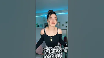 تيك توك لانا محمد يلا يلا يا حبيبي جمالهااااا Shorts Youtubeshorts 