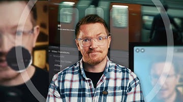 My Favorite MVFX Plugins for DaVinci Resolve I use to Edit FASTER