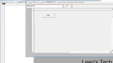 Oracle Forms 10g Tutorial in Bangla: System Status Variables | Writing Flexible Code