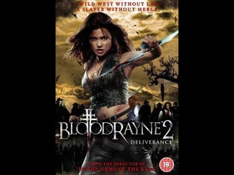 หนังใหม่เก่า ผ่าพิภพแวมไพร์ 2 HD