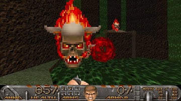 Community Chest 2 Map24 UV Max in 31m15s by j4rio