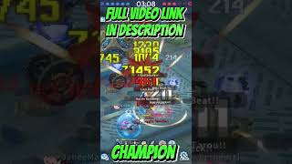 RAGNAROK ORIGIN CLASSIC | BEST CLASS for F2P | Top Performing Classes in OBT