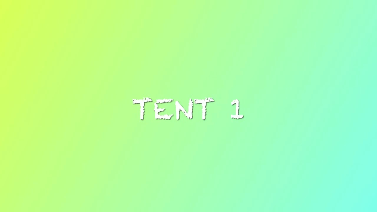 Cannabis Grow Room Visit