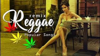 Lagu reggae barat populer2021,musik reggae top songs 2021