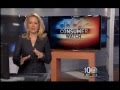 LinkedIn Profile Writer featured on NBC / LinkedIn Profile Development