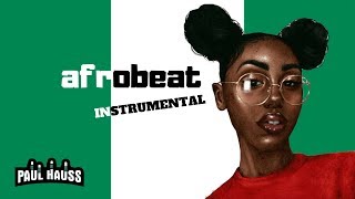 Free Tekno Type Beat / Naija Afrobeat Instrumental 2018 "Double Bun" chords