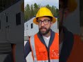 A working day with engineers (51) #engineer #adamrose #construction