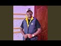 Niwega Aciari Niwega Aciari