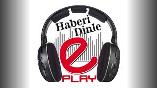 Atatürk 10 Kasimda Ali̇ağada Anilacak Resimi