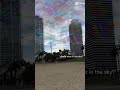 #funny #viralvideo #roblox #robloxedit #beginner #contentcreator #relatable #subscribe